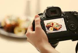Food-Photography-and-Styling-thephotographydaily-london-1.jpg