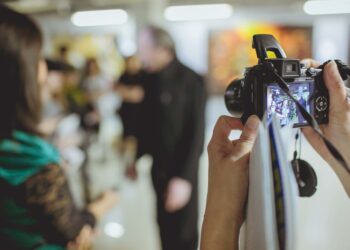 upcoming-photography-events-2023-thephotographydaily