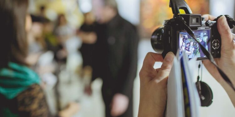 upcoming-photography-events-2023-thephotographydaily