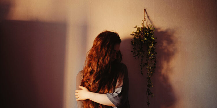 learn-artistic-photography-thephotographydaily