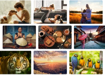 sell-photographs-online-thephotographydaily