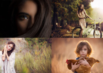 10-photography-tips-and-tricks-thephotographydaily