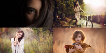 10-photography-tips-and-tricks-thephotographydaily