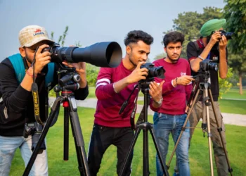 photography-event-college-thephotographydaily