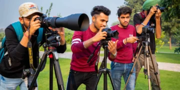 photography-event-college-thephotographydaily