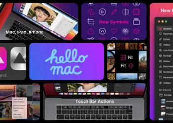 photo-editing-macOS-thephotographydaily