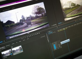 photo-editing-windows-software-thephotographydaily