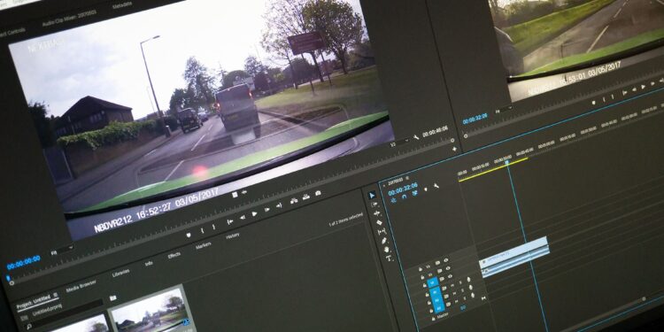 photo-editing-windows-software-thephotographydaily