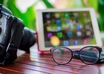 best-photography-channels-youtube-learn-thephotographydaily