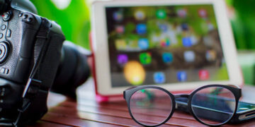 best-photography-channels-youtube-learn-thephotographydaily