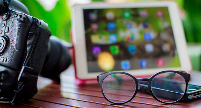 best-photography-channels-youtube-learn-thephotographydaily