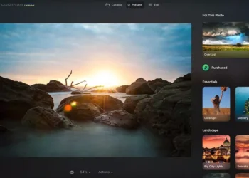 photography-tools-online-thephotographydaily