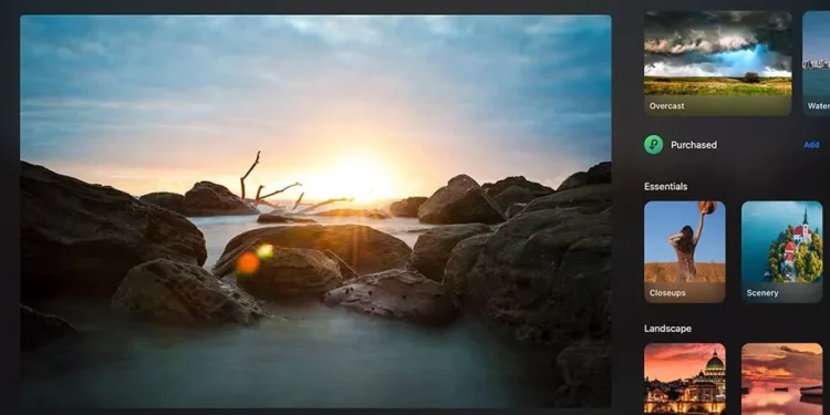 photography-tools-online-thephotographydaily