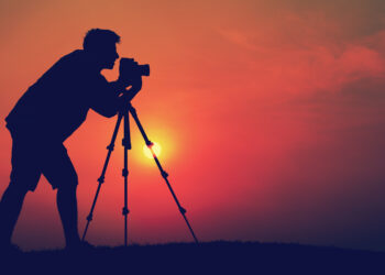 photography-tips-tricks-thephotographydaily