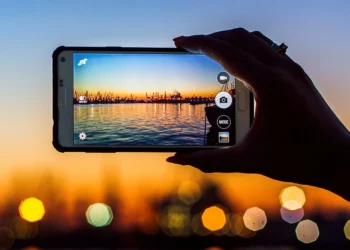 smartphone-photography-thephotographydaily