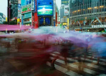 10-tips-for-artistic-photographydaily-london