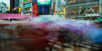 10-tips-for-artistic-photographydaily-london