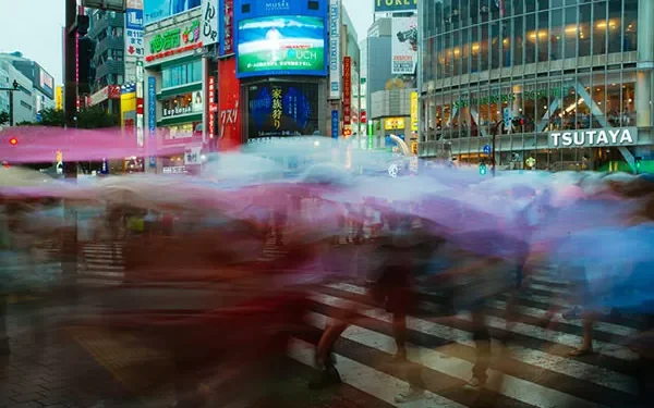 10-tips-for-artistic-photographydaily-london