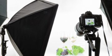 Best-product-photography-tips-for-beginners-photographydaily