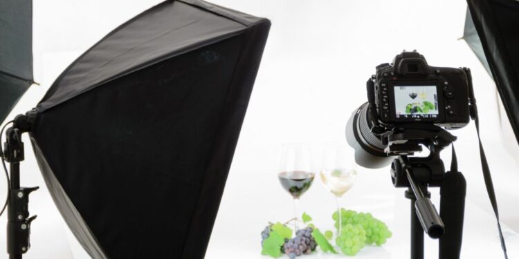 Best-product-photography-tips-for-beginners-photographydaily