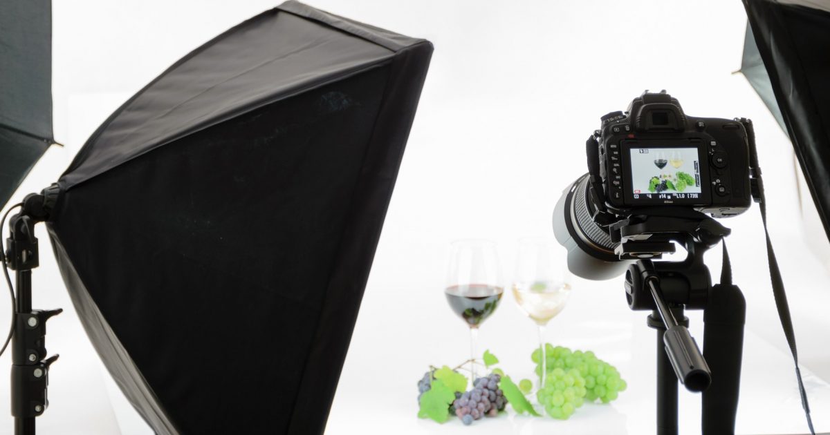 Best-product-photography-tips-for-beginners-photographydaily