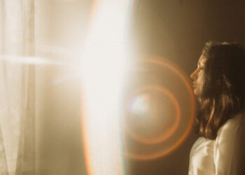 How-can-I-find-creative-photography-inspiration-in-steps-photographydaily-london