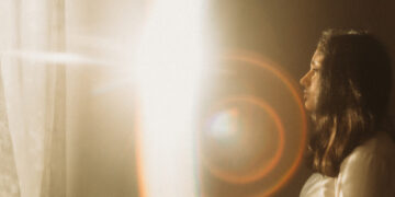 How-can-I-find-creative-photography-inspiration-in-steps-photographydaily-london