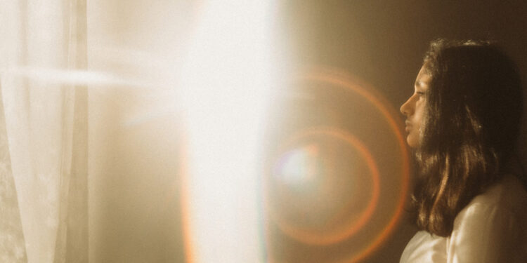 How-can-I-find-creative-photography-inspiration-in-steps-photographydaily-london