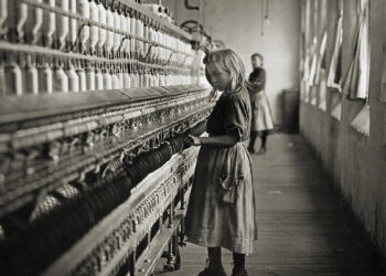 Photography-What-are-some-of-the-most-inspirational-photographydaily-london