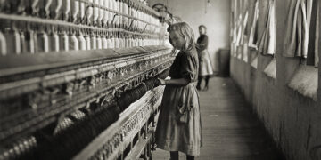 Photography-What-are-some-of-the-most-inspirational-photographydaily-london