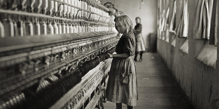 Photography-What-are-some-of-the-most-inspirational-photographydaily-london