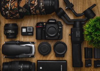 The-Essentials-of-a-Travel-Photography-Items-photographydaily