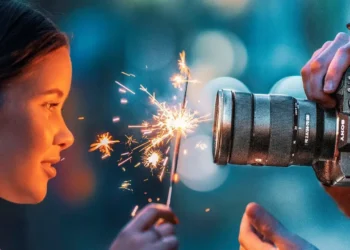 What-are-some-cool-photography-tricks-the-photgragrapgydaily-london