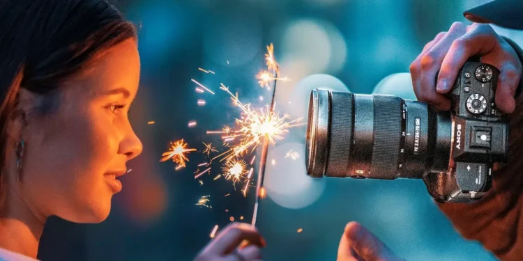 What-are-some-cool-photography-tricks-the-photgragrapgydaily-london