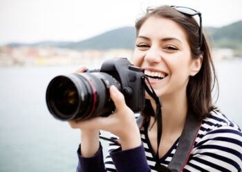 What-kind-of-photography-events-can-we-conduct-in-our-college-photographydaily