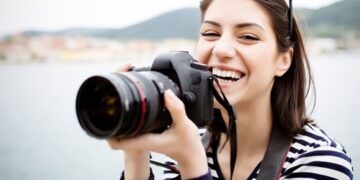 What-kind-of-photography-events-can-we-conduct-in-our-college-photographydaily