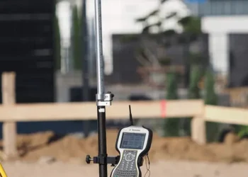 The Photography Daily