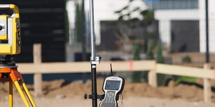 The Photography Daily