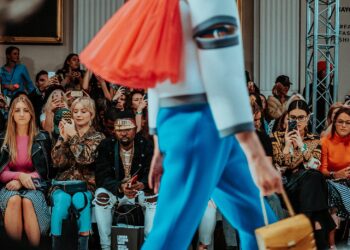 The Photography Daily