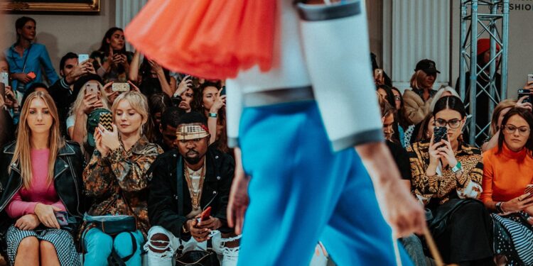 The Photography Daily