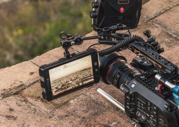 The Photography Daily