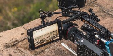 The Photography Daily