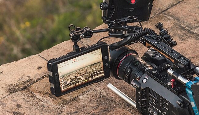 The Photography Daily